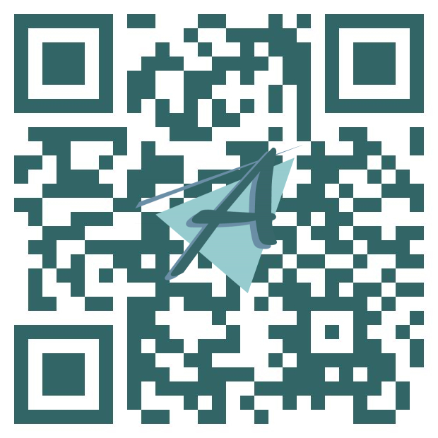 Social Links