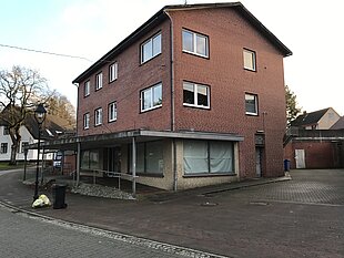Bestand